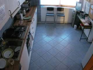 voyeurcam julmodels kitchen 2 live webcam show