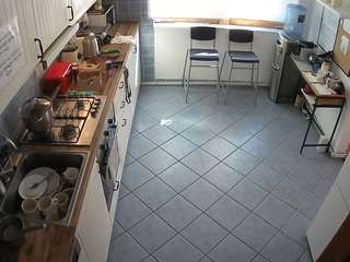 voyeurcam-julmodels-kitchen-2