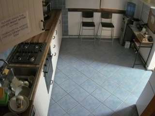 voyeurcam julmodels kitchen 2 live webcam show