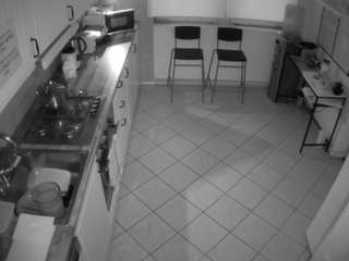 voyeurcam julmodels kitchen 2 live webcam show
