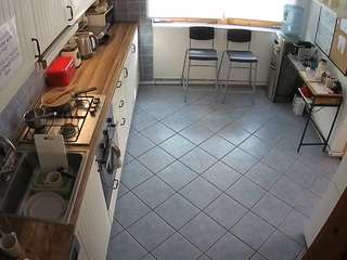 voyeurcam julmodels kitchen 2 live webcam show