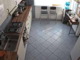 voyeurcam-julmodels-kitchen-2