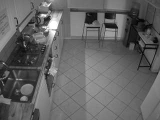 voyeurcam julmodels kitchen 2 live webcam show