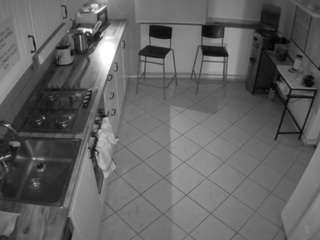 voyeurcam-julmodels-kitchen-2