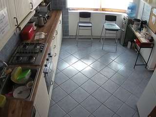 voyeurcam julmodels kitchen 2 live webcam show