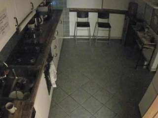 voyeurcam-julmodels-kitchen-2