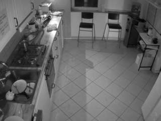 voyeurcam-julmodels-kitchen-2