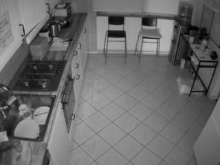 voyeurcam-julmodels-kitchen-2