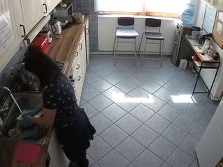 voyeurcam-julmodels-kitchen-2