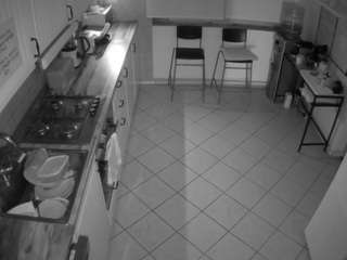 voyeurcam-julmodels-kitchen-2