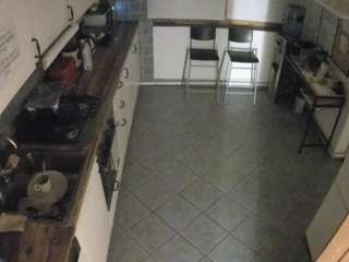 voyeurcam-julmodels-kitchen-2