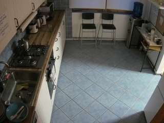 voyeurcam-julmodels-kitchen-2