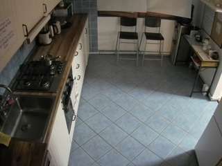 voyeurcam-julmodels-kitchen-2