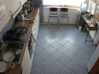 voyeurcam-julmodels-kitchen-2