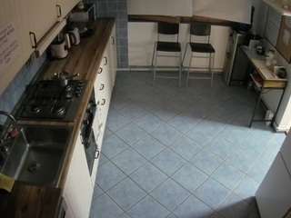voyeurcam-julmodels-kitchen-2