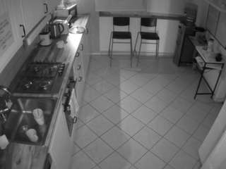 voyeurcam-julmodels-kitchen-2