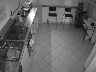 voyeurcam-julmodels-kitchen-2