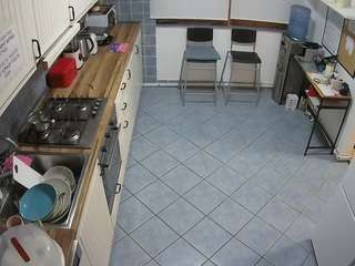 voyeurcam-julmodels-kitchen-2