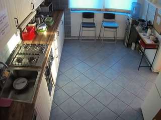 voyeurcam-julmodels-kitchen-2