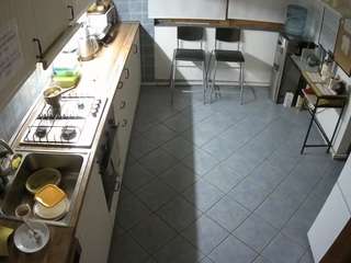 voyeurcam-julmodels-kitchen-2