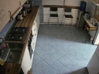 voyeurcam-julmodels-kitchen-2