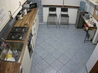 voyeurcam-julmodels-kitchen-2 private