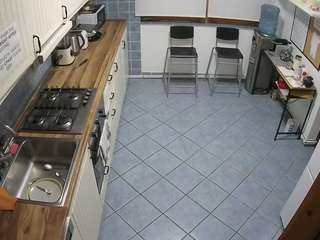 voyeurcam-julmodels-kitchen-2