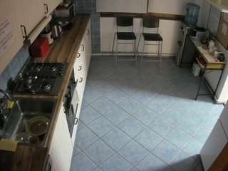 voyeurcam-julmodels-kitchen-2