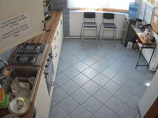 voyeurcam-julmodels-kitchen-2