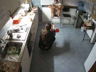 voyeurcam-julmodels-kitchen-2