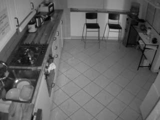 voyeurcam-julmodels-kitchen-2
