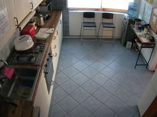 voyeurcam-julmodels-kitchen-2