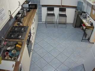 voyeurcam-julmodels-kitchen-2