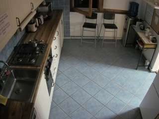 voyeurcam-julmodels-kitchen-2