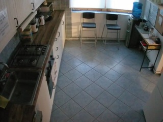 voyeurcam-julmodels-kitchen-2