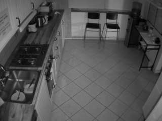 voyeurcam-julmodels-kitchen-2
