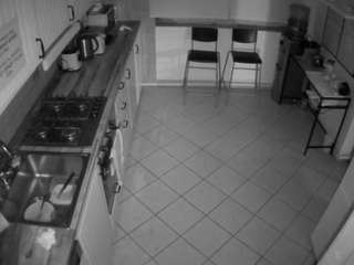 voyeurcam-julmodels-kitchen-2