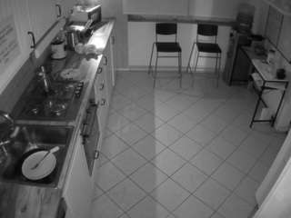 voyeurcam-julmodels-kitchen-2