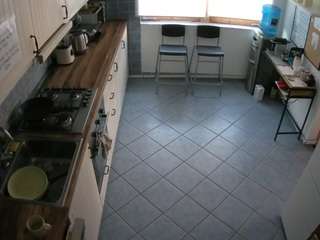 voyeurcam-julmodels-kitchen-2