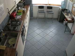 voyeurcam-julmodels-kitchen-2