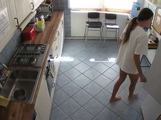 voyeurcam-julmodels-kitchen-2