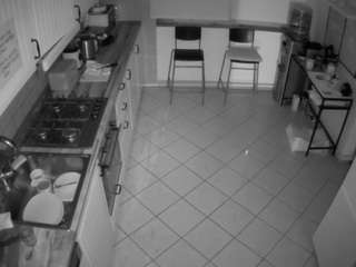 voyeurcam-julmodels-kitchen-2
