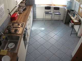 voyeurcam-julmodels-kitchen-2