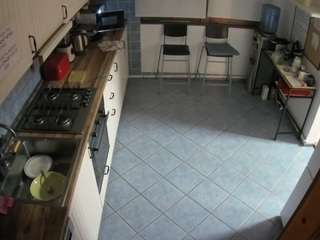 voyeurcam-julmodels-kitchen-2