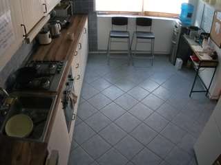 voyeurcam-julmodels-kitchen-2