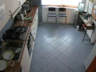 voyeurcam-julmodels-kitchen-2
