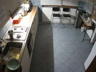 voyeurcam-julmodels-kitchen-2
