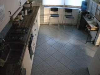 voyeurcam-julmodels-kitchen-2