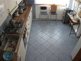voyeurcam-julmodels-kitchen-2