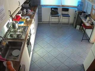 voyeurcam-julmodels-kitchen-2